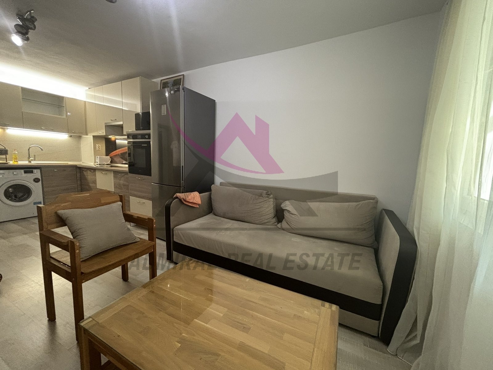 ���� ��� ���� 2-����� | Imot.bg � ����������� 5