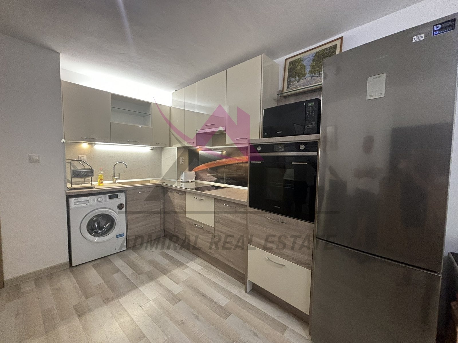 ���� ��� ���� 2-����� | Imot.bg � ����������� 2