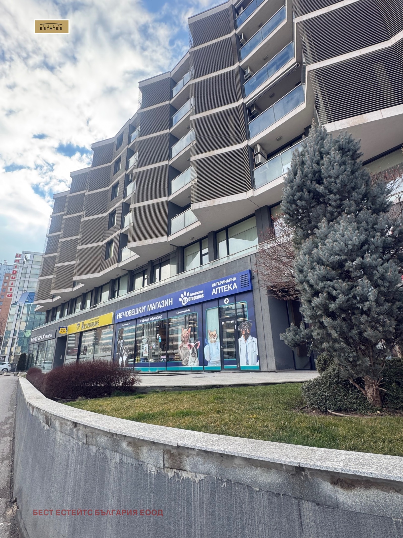 ���� ��� ���� 2-����� | Imot.bg � ����������� 17