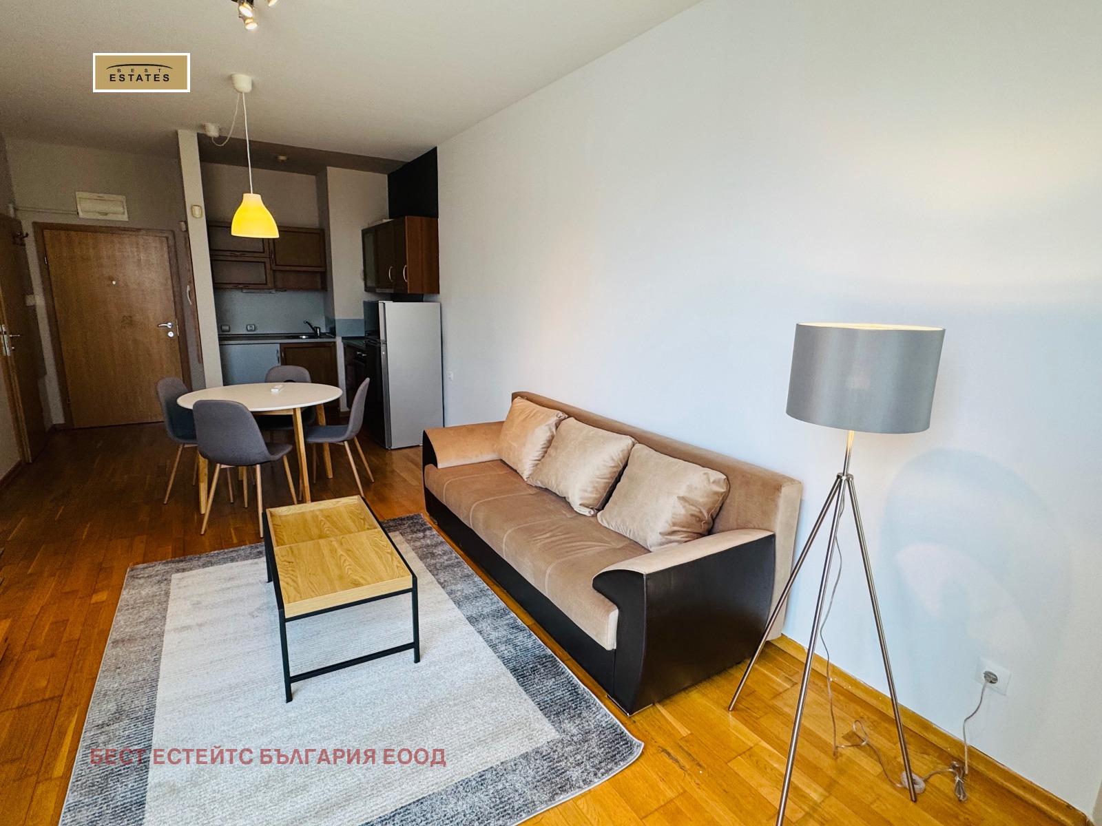 ���� ��� ���� 2-����� | Imot.bg � ����������� 4