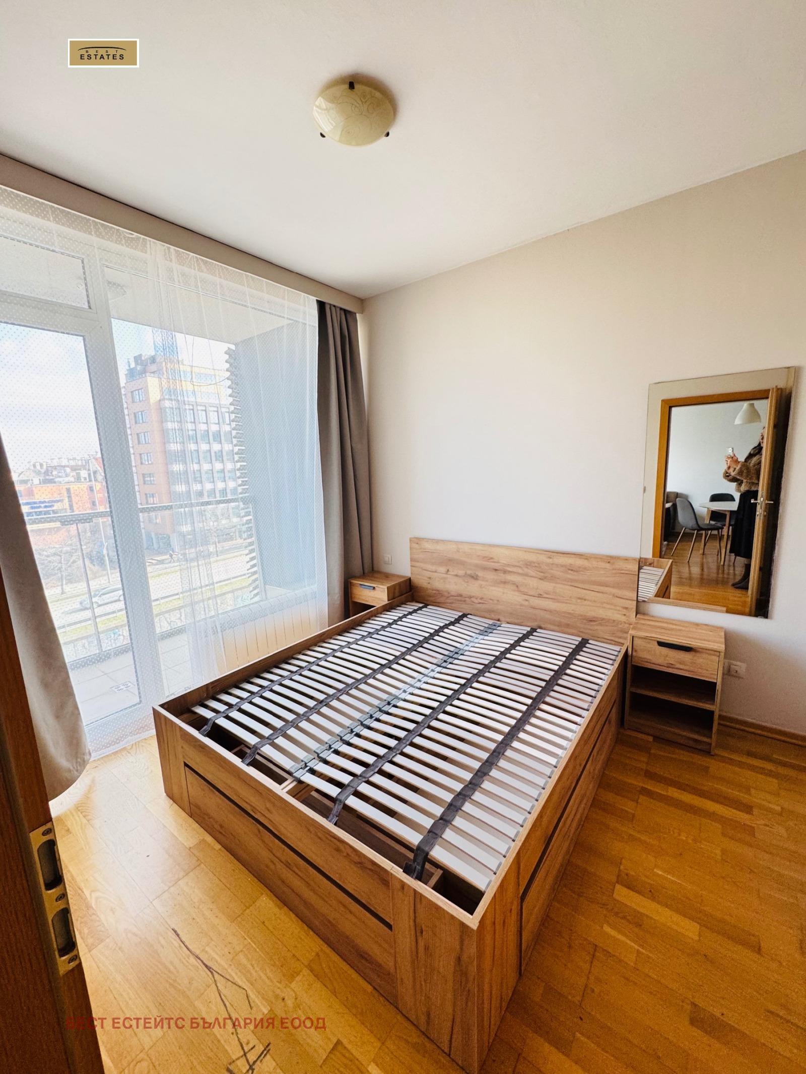 ���� ��� ���� 2-����� | Imot.bg � ����������� 7