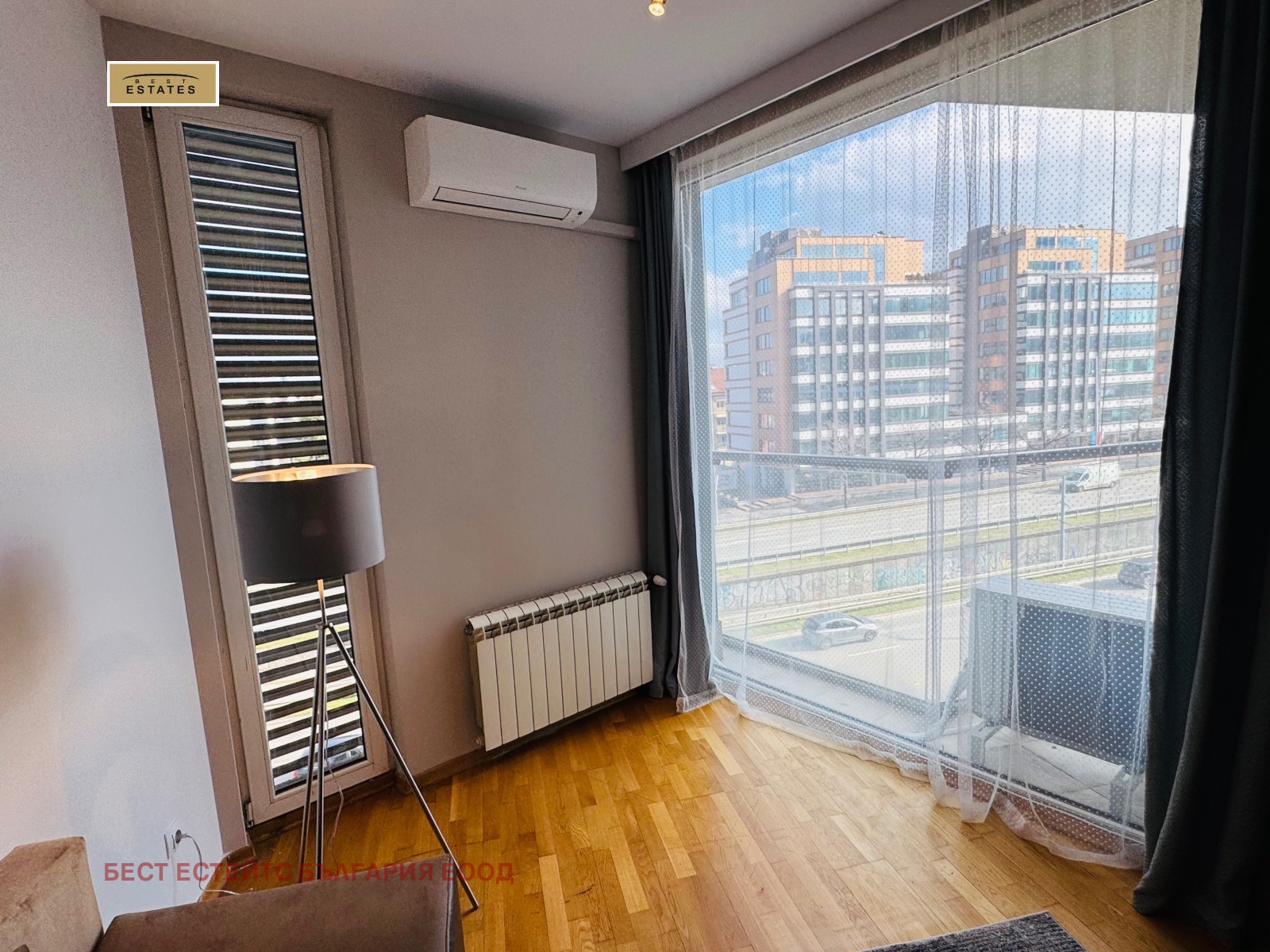 ���� ��� ���� 2-����� | Imot.bg � ����������� 5