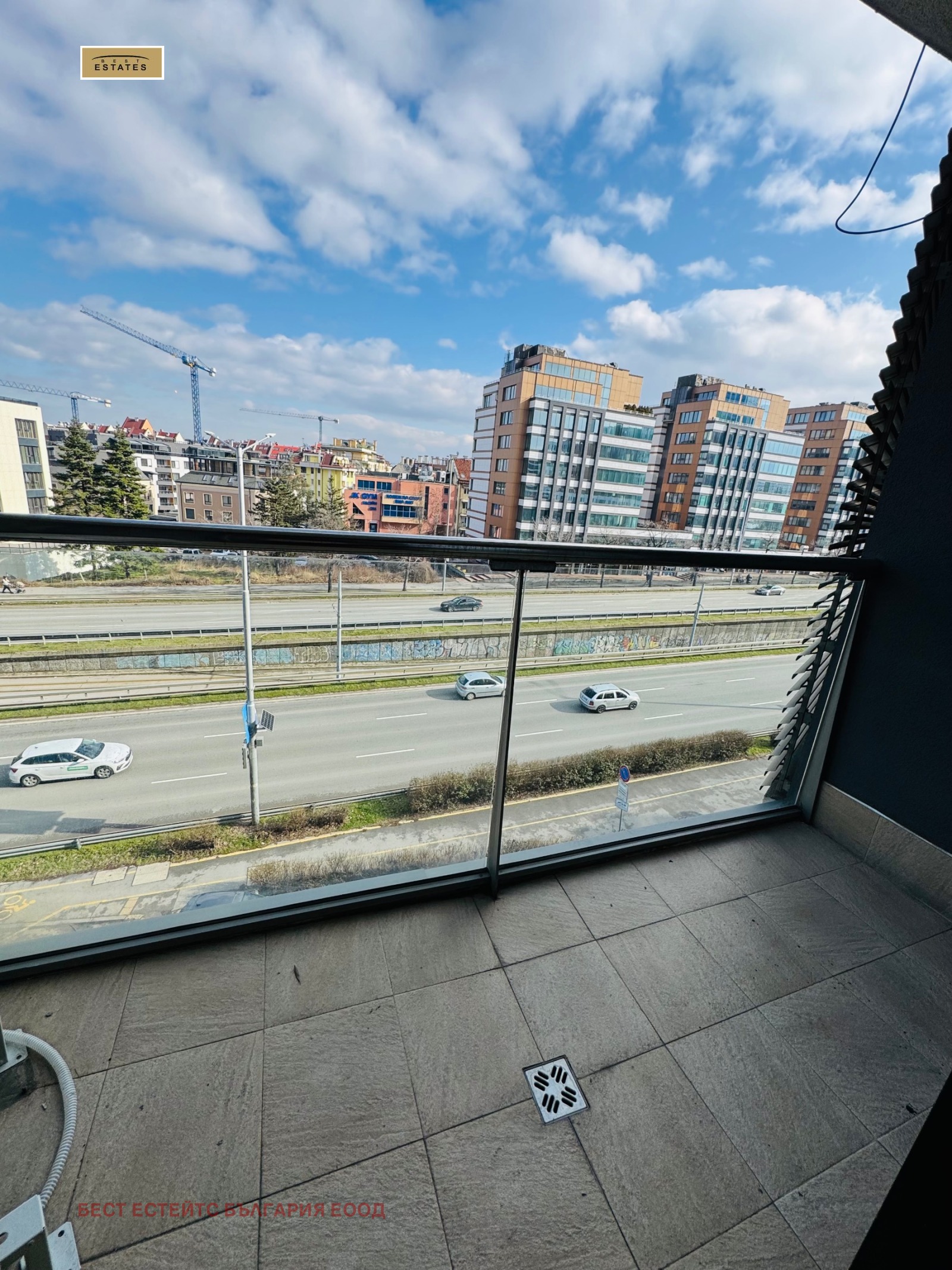 ���� ��� ���� 2-����� | Imot.bg � ����������� 11