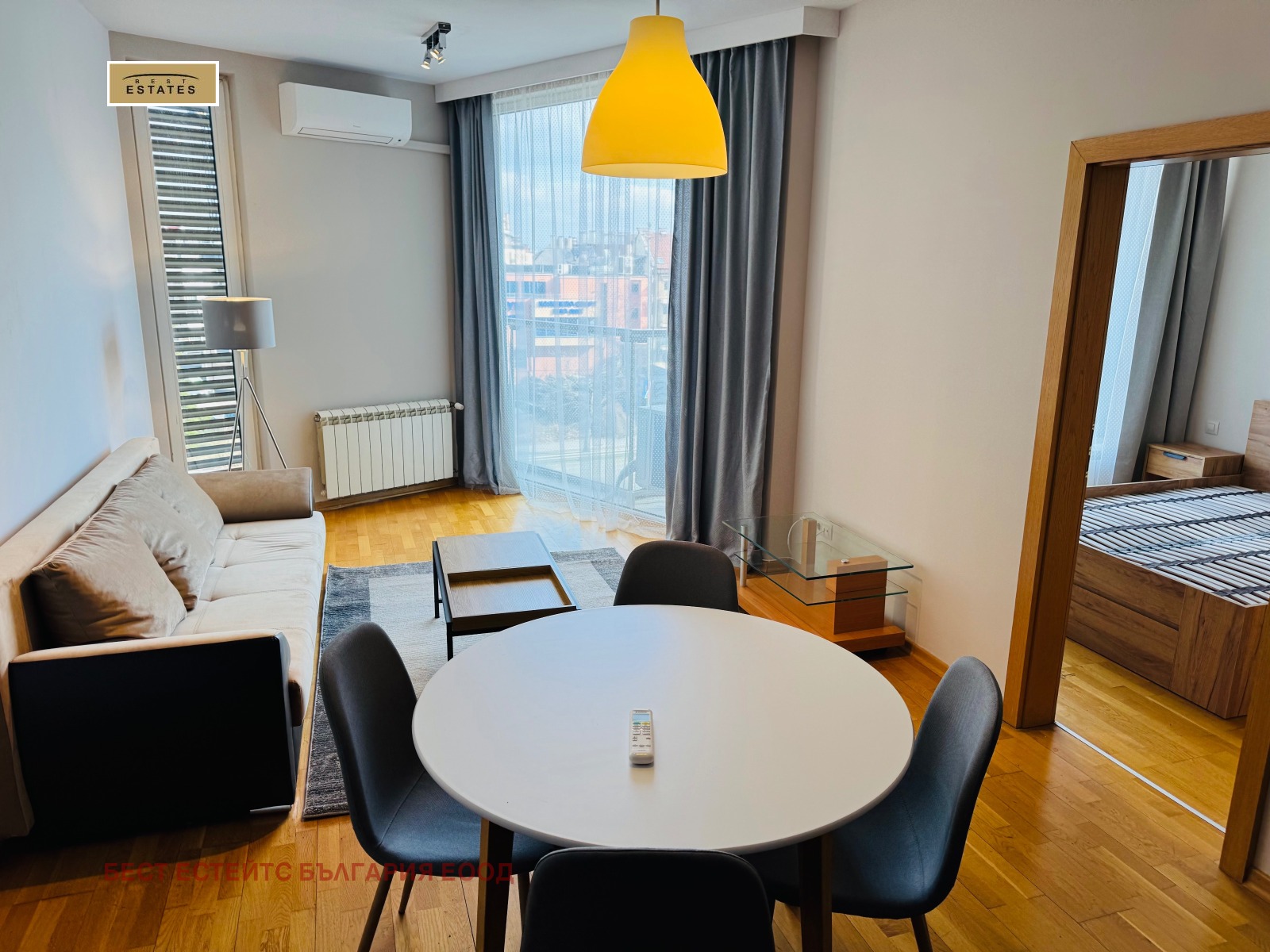 ���� ��� ���� 2-����� | Imot.bg � ����������� 1