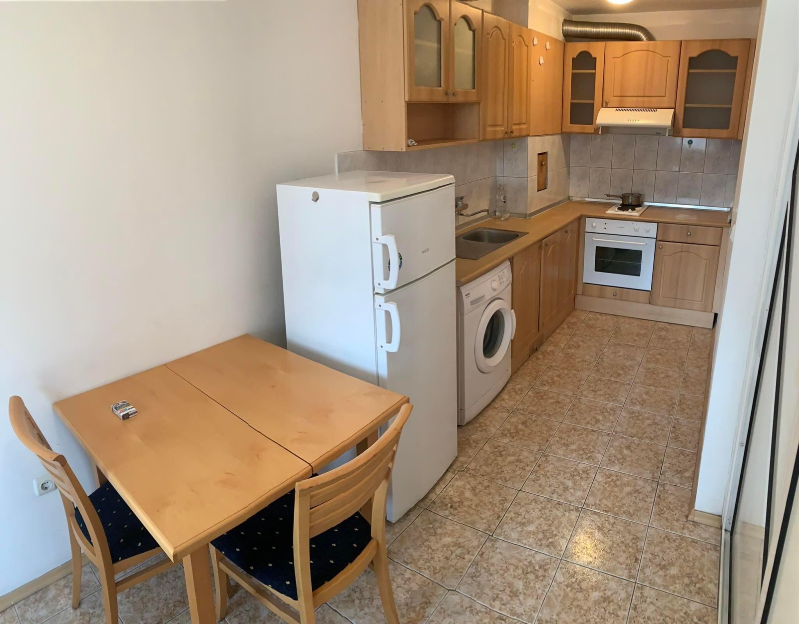 ���� ��� ���� 2-����� | Imot.bg � ����������� 1