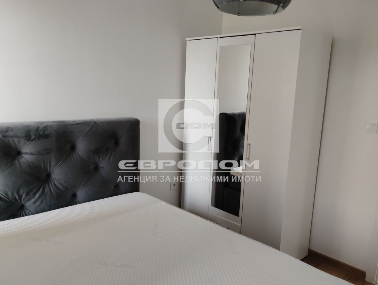 ���� ��� ���� 2-����� | Imot.bg � ����������� 6