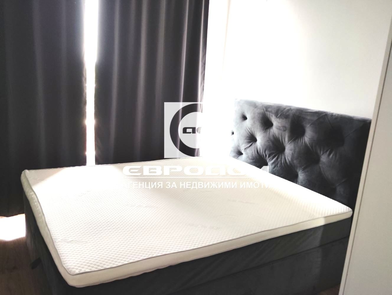 ���� ��� ���� 2-����� | Imot.bg � ����������� 5