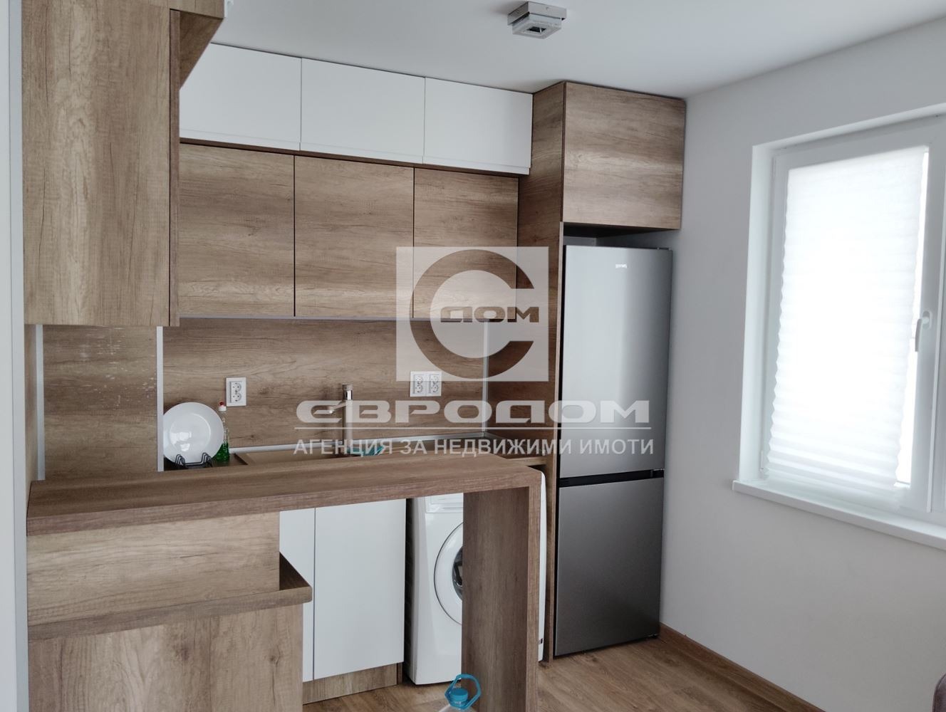 ���� ��� ���� 2-����� | Imot.bg � ����������� 2