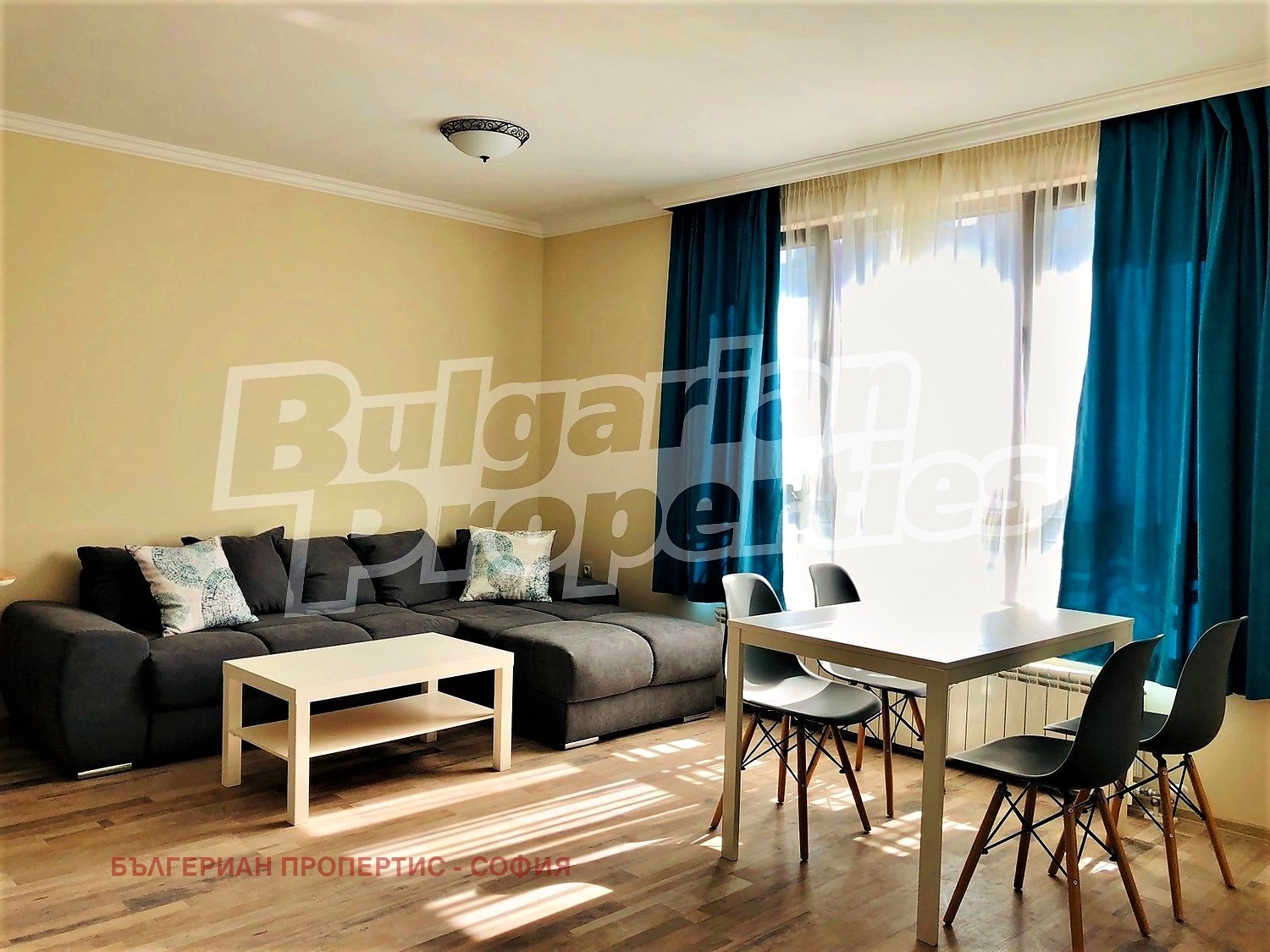 ���� ��� ���� 2-����� | Imot.bg � ����������� 3