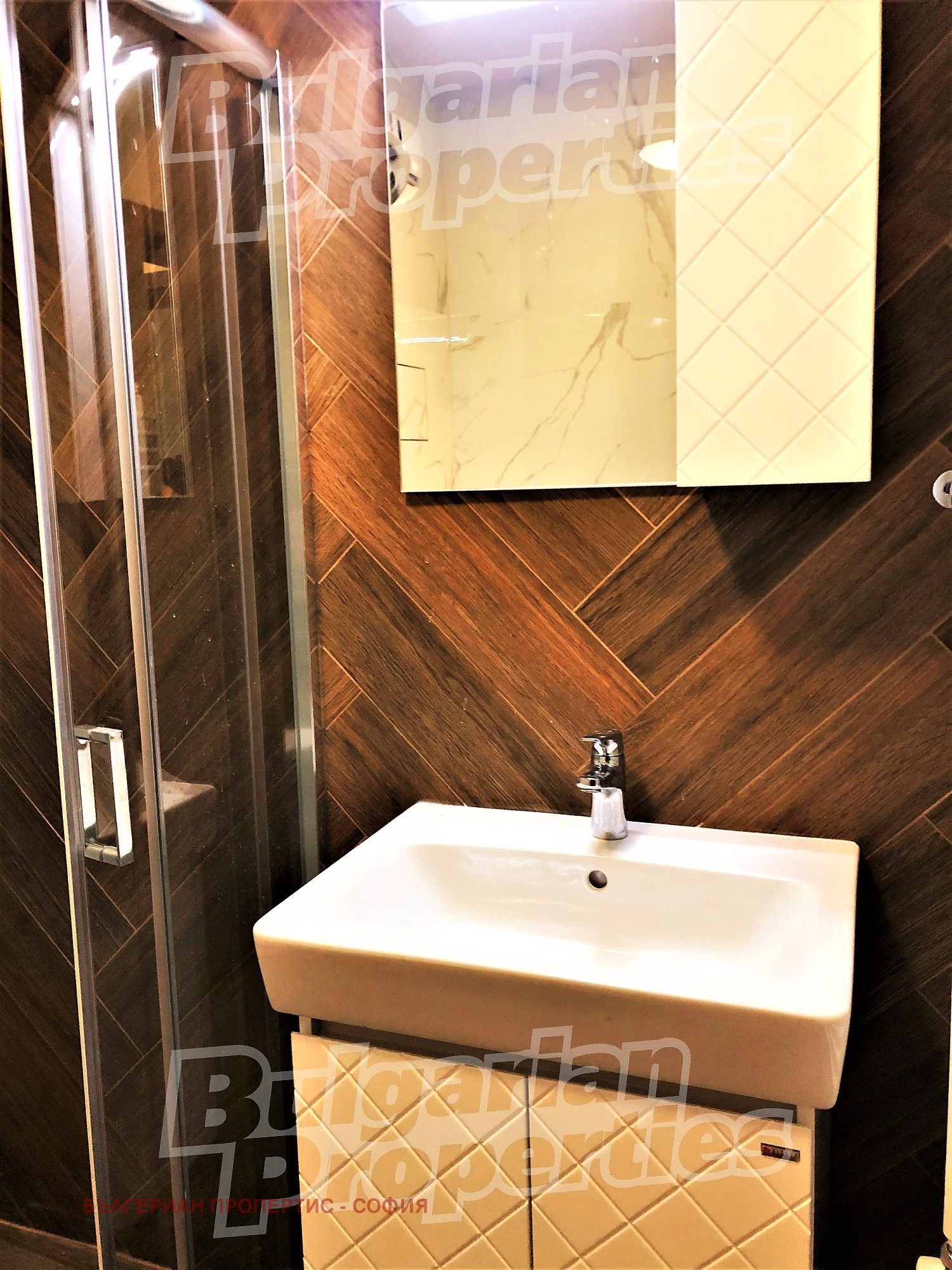 ���� ��� ���� 2-����� | Imot.bg � ����������� 16