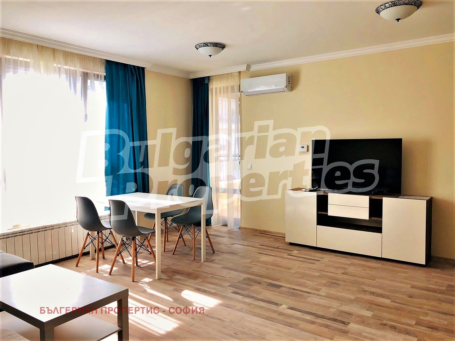 ���� ��� ���� 2-����� | Imot.bg � ����������� 2