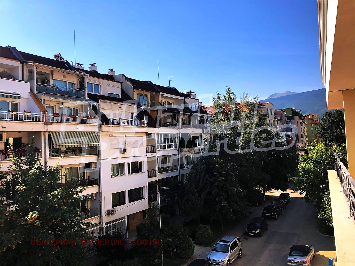 ���� ��� ���� 2-����� | Imot.bg � ����������� 10