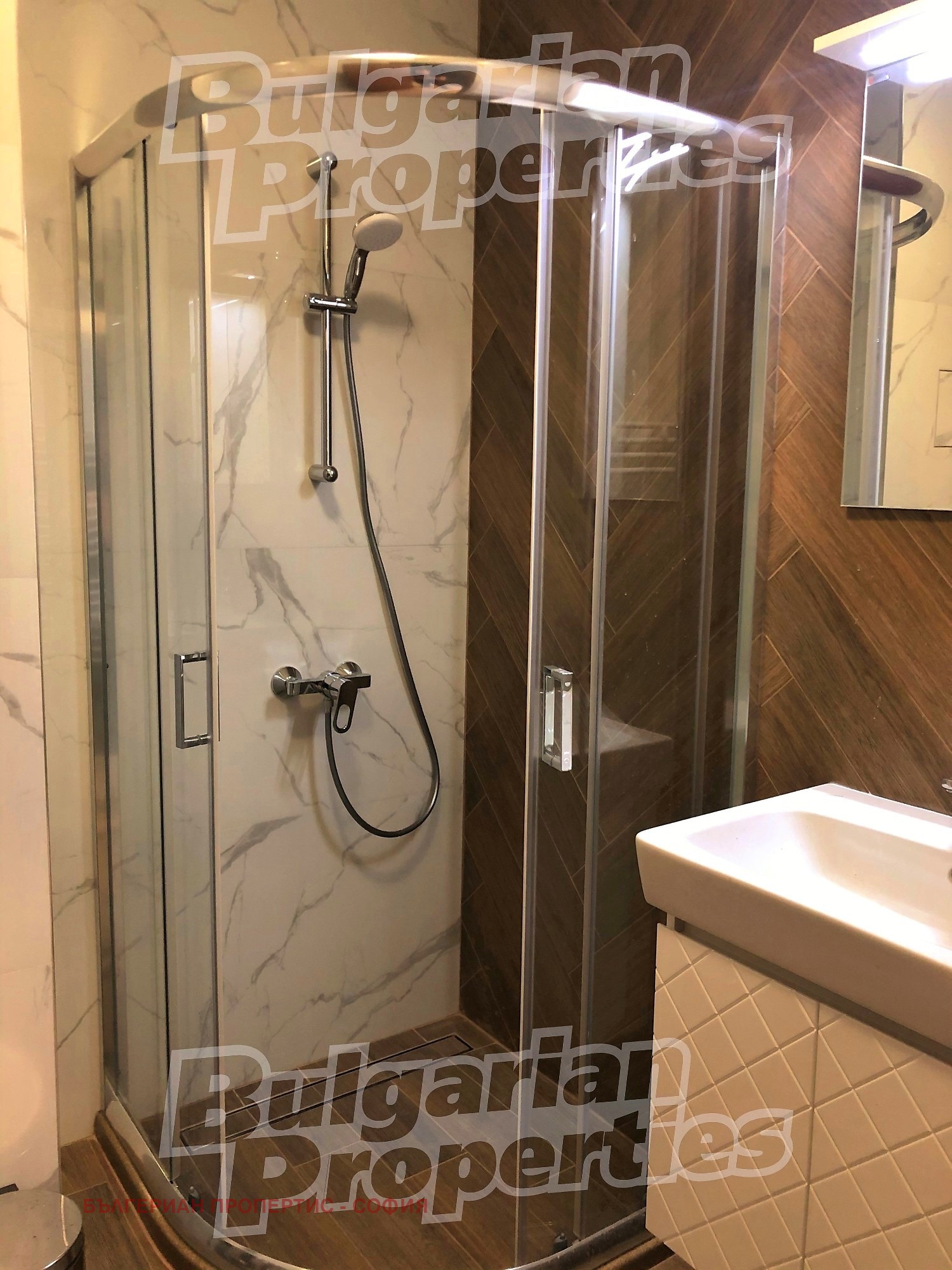���� ��� ���� 2-����� | Imot.bg � ����������� 14