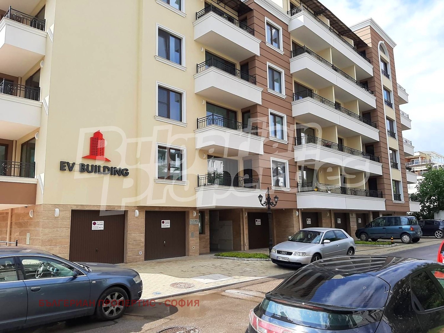 ���� ��� ���� 2-����� | Imot.bg � ����������� 17