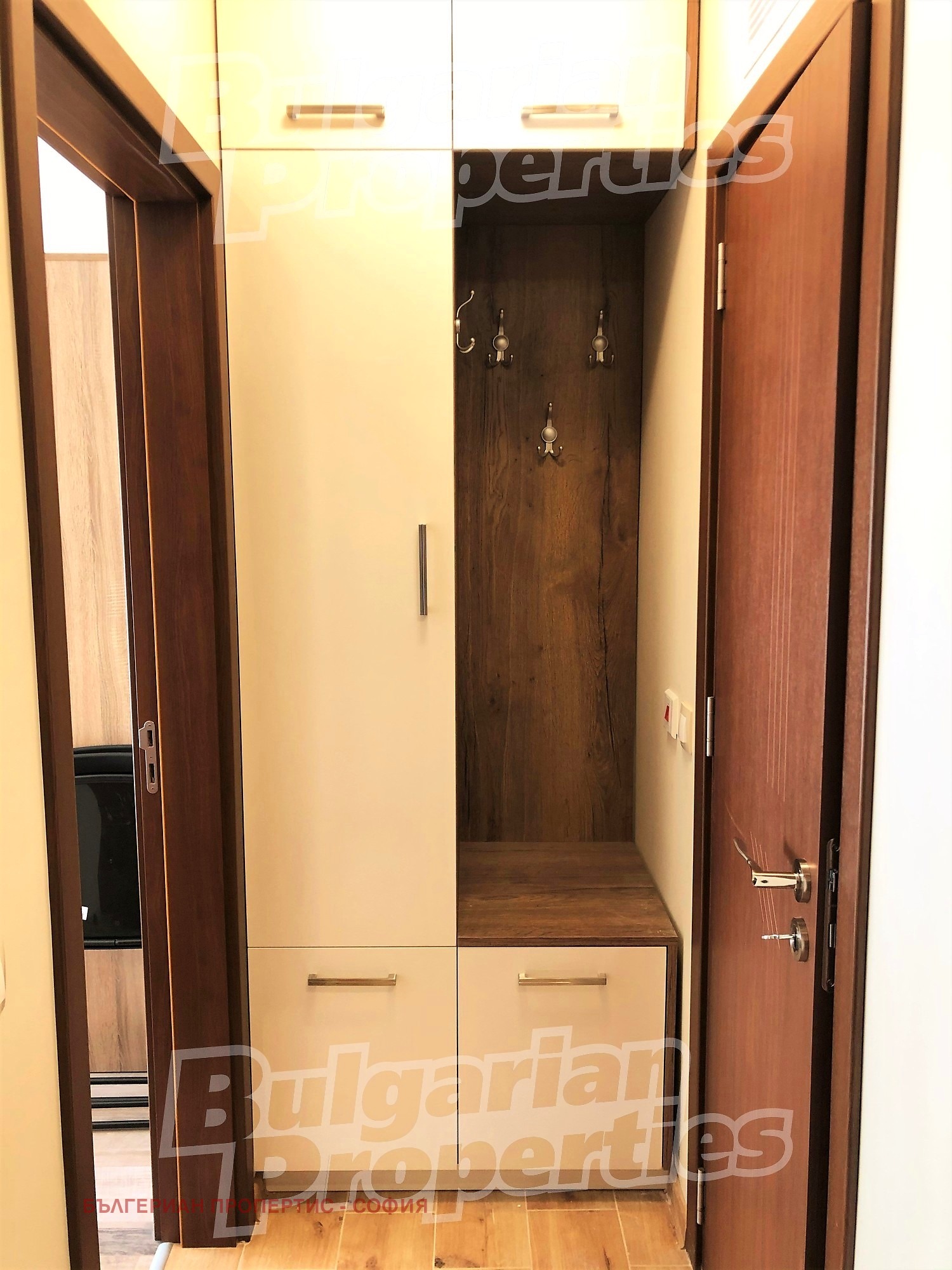 ���� ��� ���� 2-����� | Imot.bg � ����������� 7
