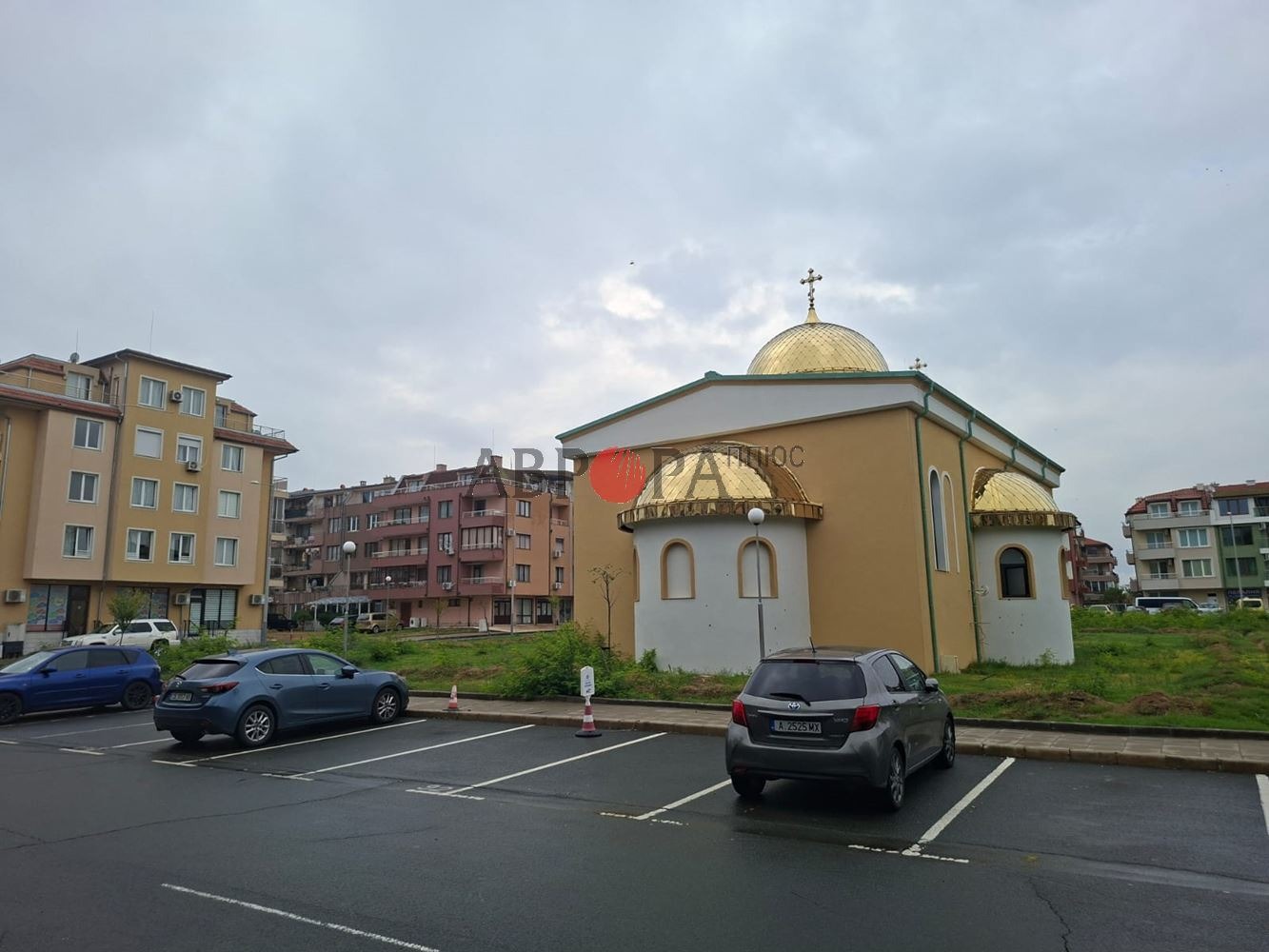 ���� ��� ���� 2-����� | Imot.bg � ����������� 13