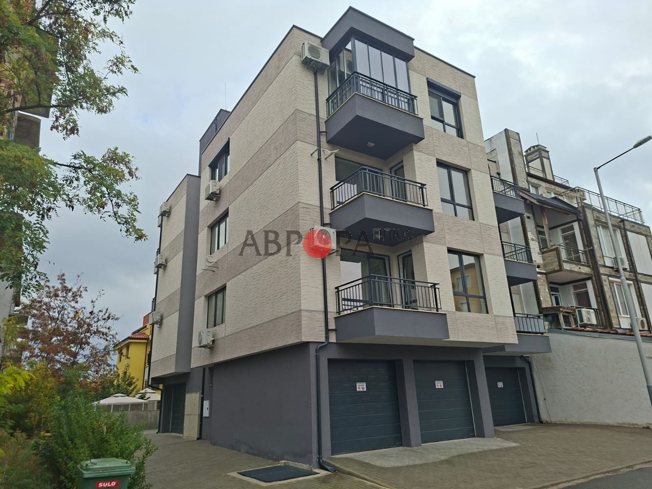 ���� ��� ���� 2-����� | Imot.bg � ����������� 12