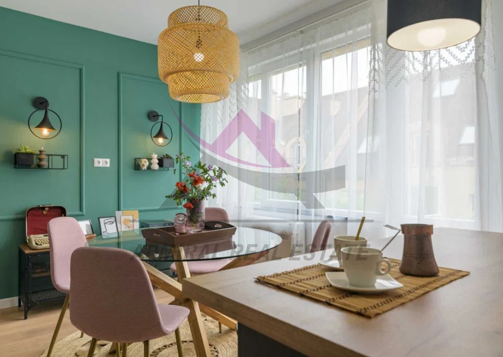 ���� ��� ���� 3-����� | Imot.bg � ����������� 3