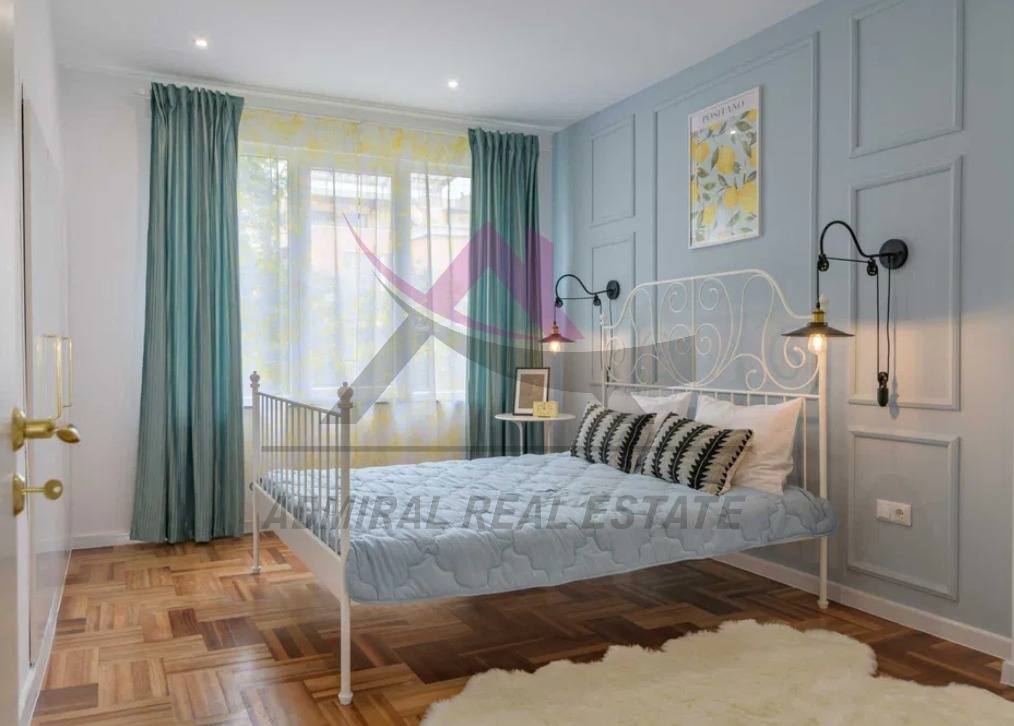 ���� ��� ���� 3-����� | Imot.bg � ����������� 6