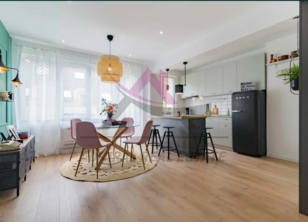 ���� ��� ���� 3-����� | Imot.bg � ����������� 1