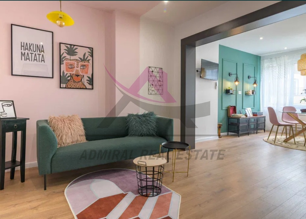 ���� ��� ���� 3-����� | Imot.bg � ����������� 4