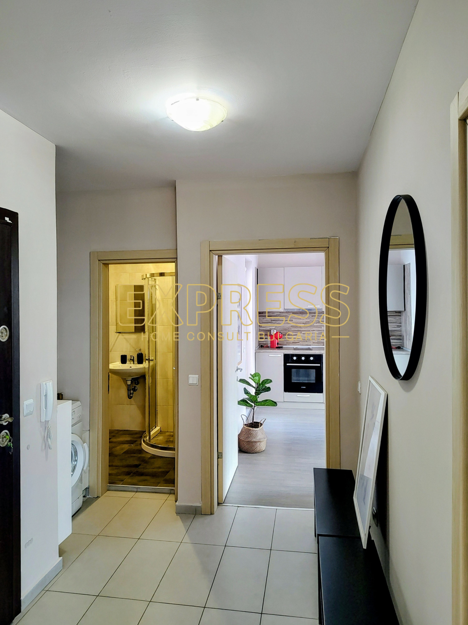 ���� ��� ���� 3-����� | Imot.bg � ����������� 15