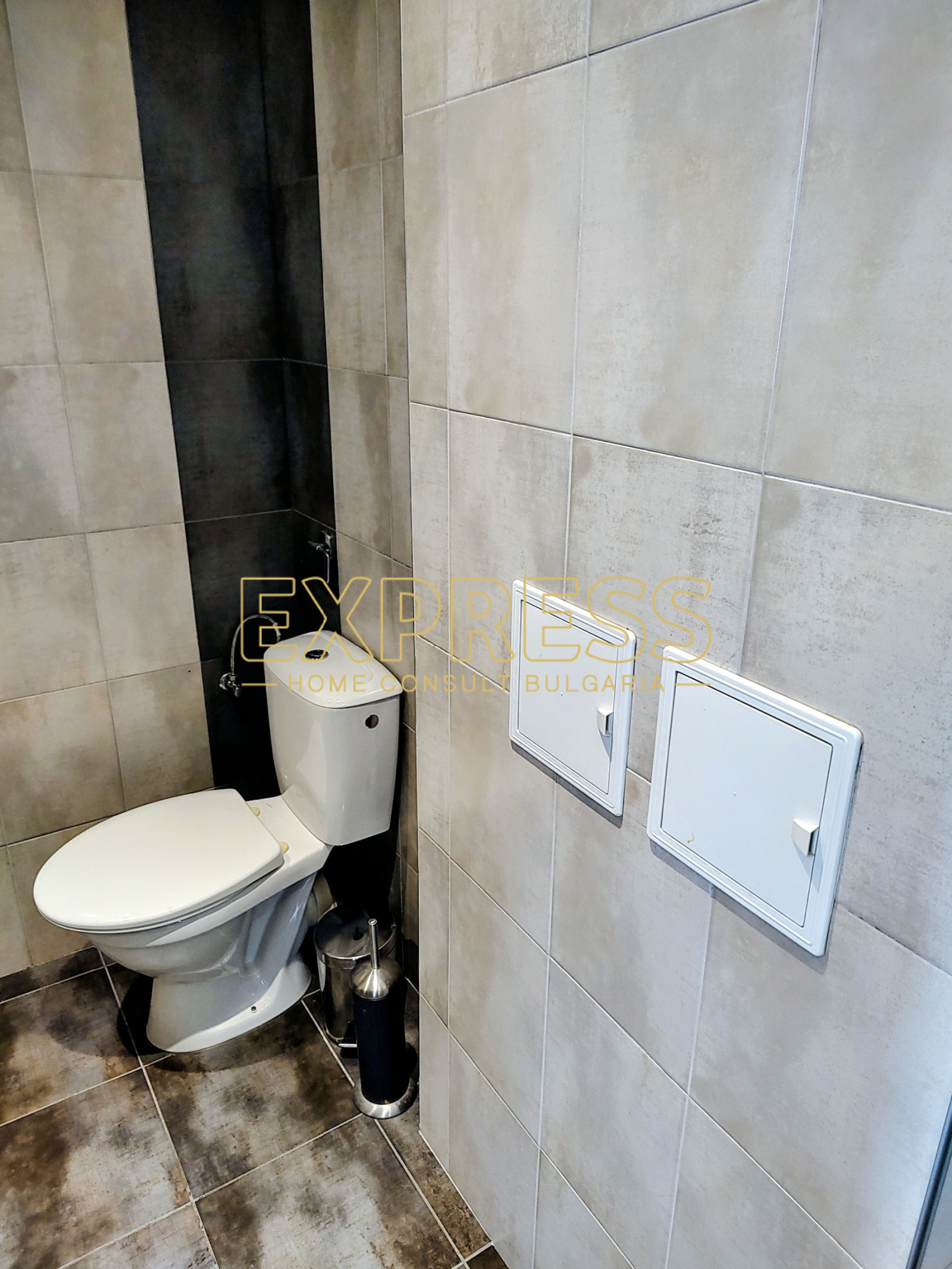 ���� ��� ���� 3-����� | Imot.bg � ����������� 13