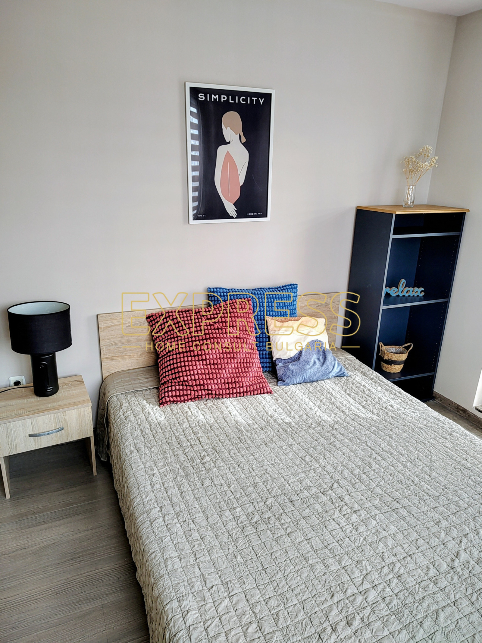 ���� ��� ���� 3-����� | Imot.bg � ����������� 6