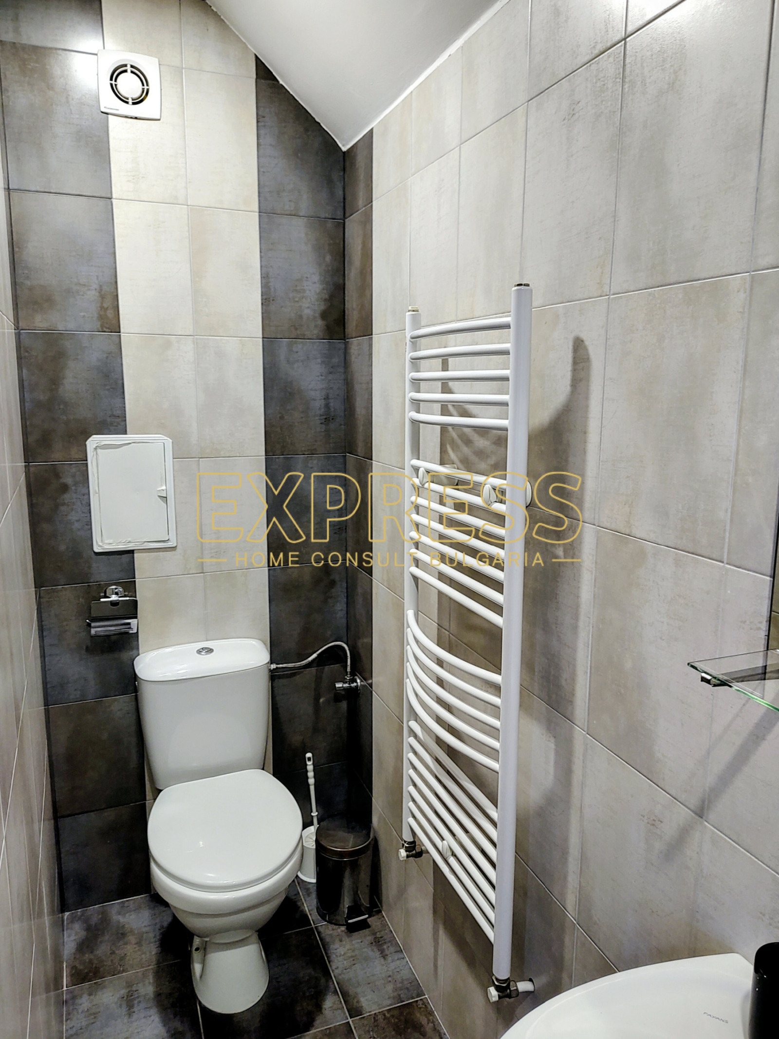 ���� ��� ���� 3-����� | Imot.bg � ����������� 14