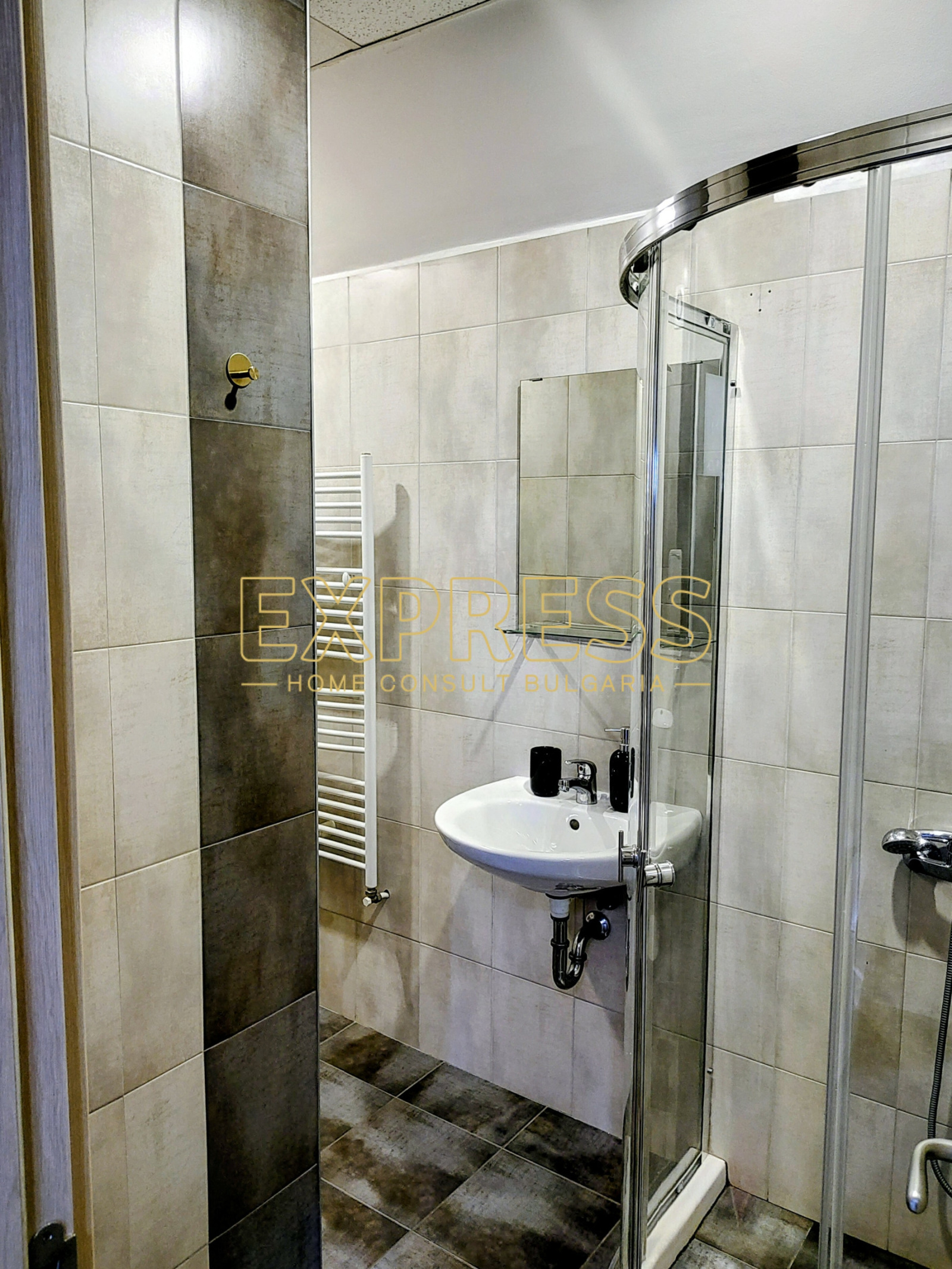 ���� ��� ���� 3-����� | Imot.bg � ����������� 10