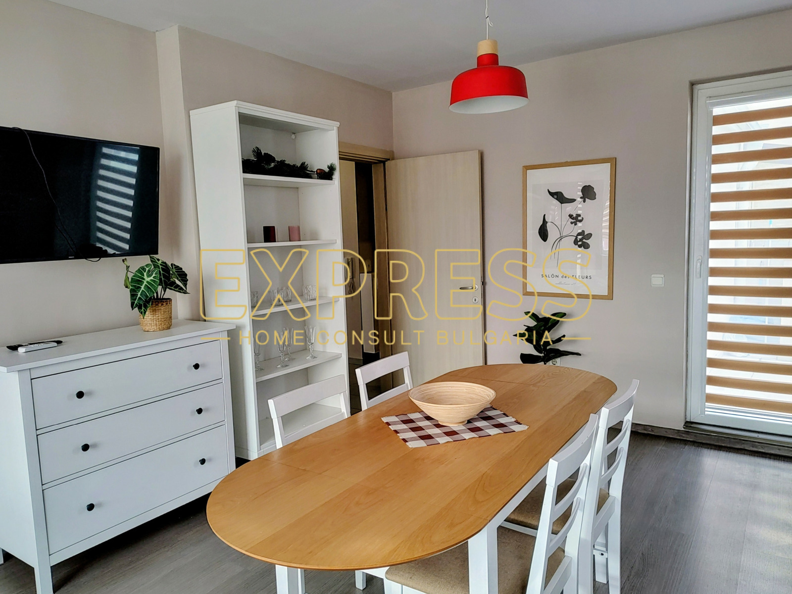 ���� ��� ���� 3-����� | Imot.bg � ����������� 2