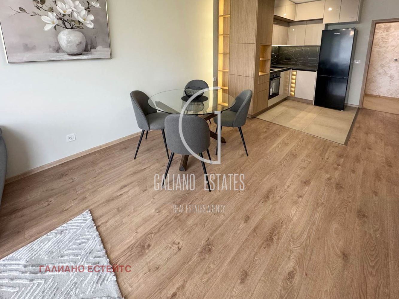 ���� ��� ���� 3-����� | Imot.bg � ����������� 1