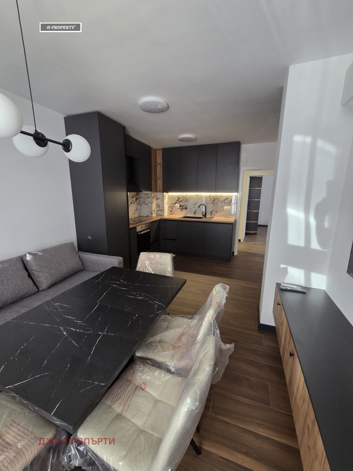 ���� ��� ���� 3-����� | Imot.bg � ����������� 2