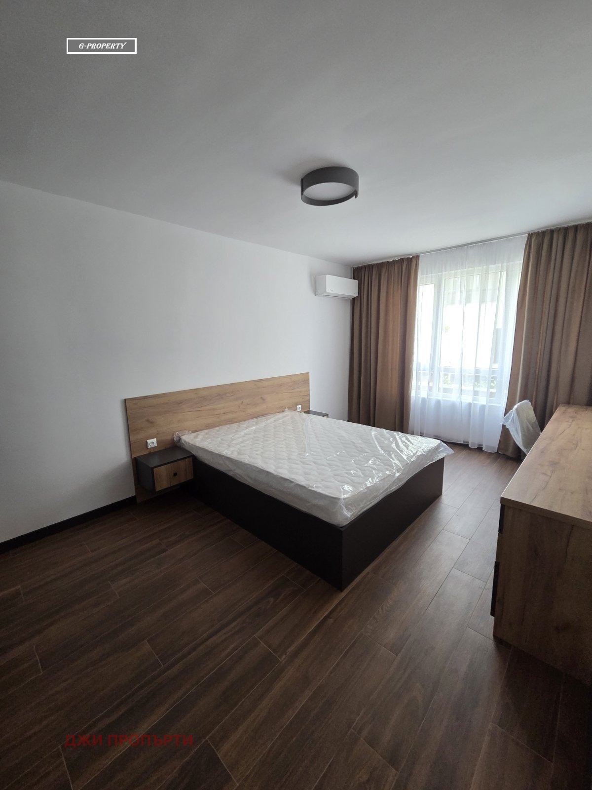 ���� ��� ���� 3-����� | Imot.bg � ����������� 6