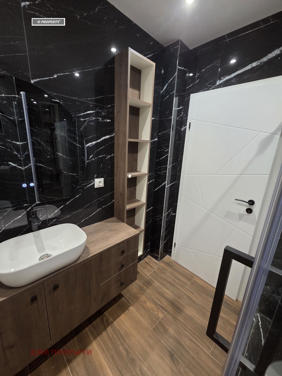 ���� ��� ���� 3-����� | Imot.bg � ����������� 10