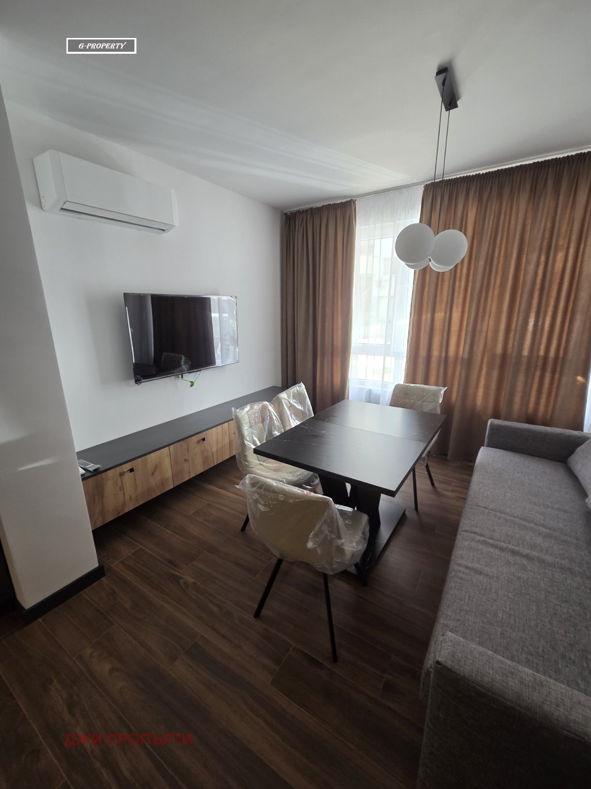 ���� ��� ���� 3-����� | Imot.bg � ����������� 3