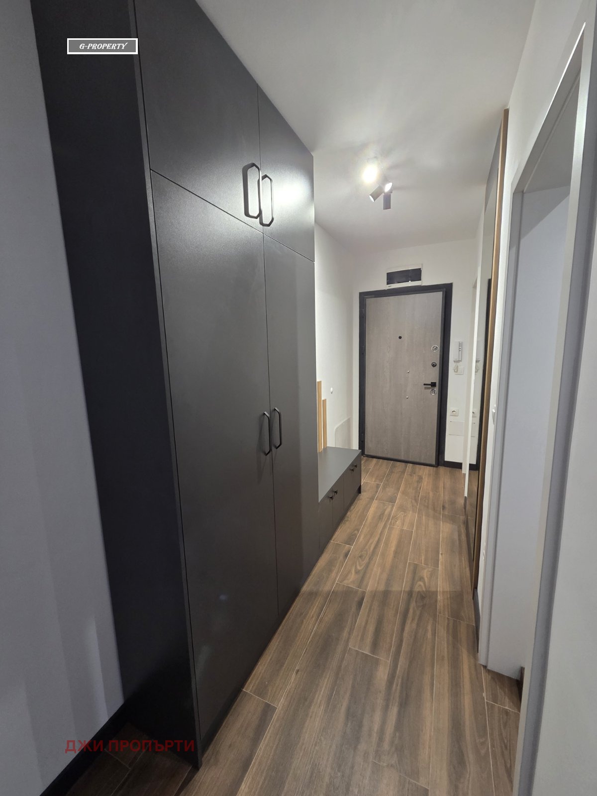 ���� ��� ���� 3-����� | Imot.bg � ����������� 9