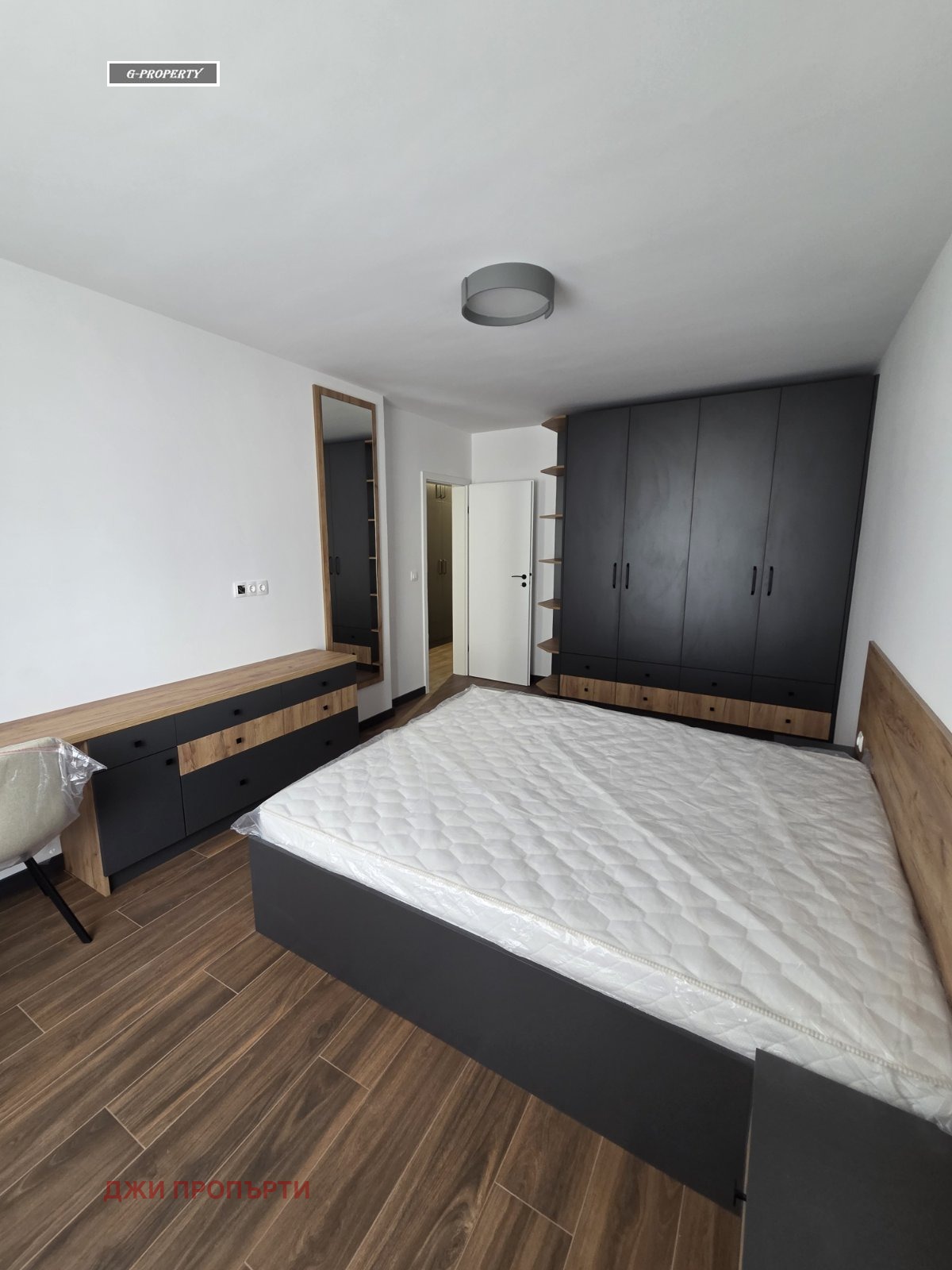 ���� ��� ���� 3-����� | Imot.bg � ����������� 5