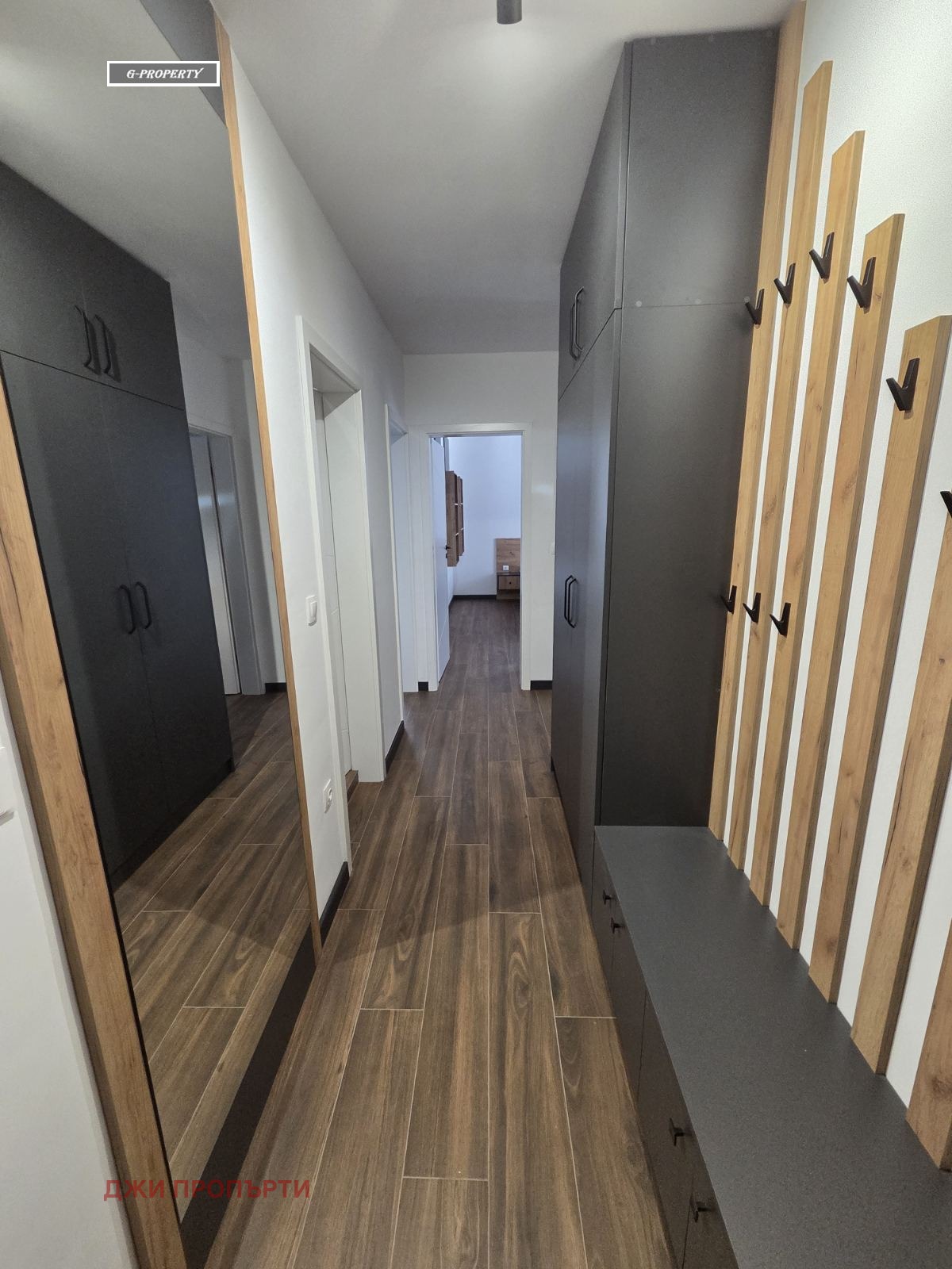 ���� ��� ���� 3-����� | Imot.bg � ����������� 13