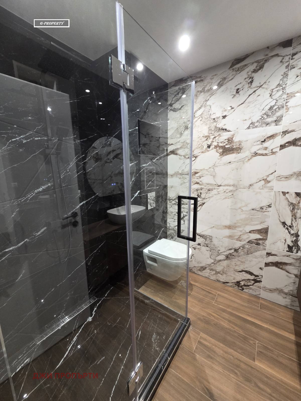 ���� ��� ���� 3-����� | Imot.bg � ����������� 12