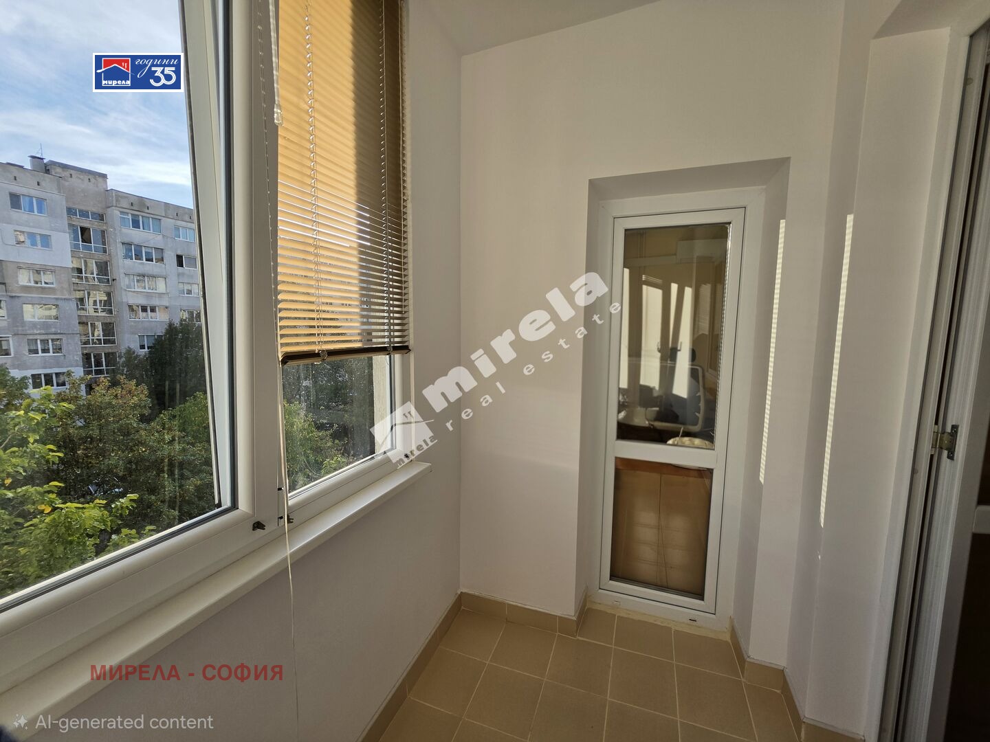 ���� ��� ���� 3-����� | Imot.bg � ����������� 15