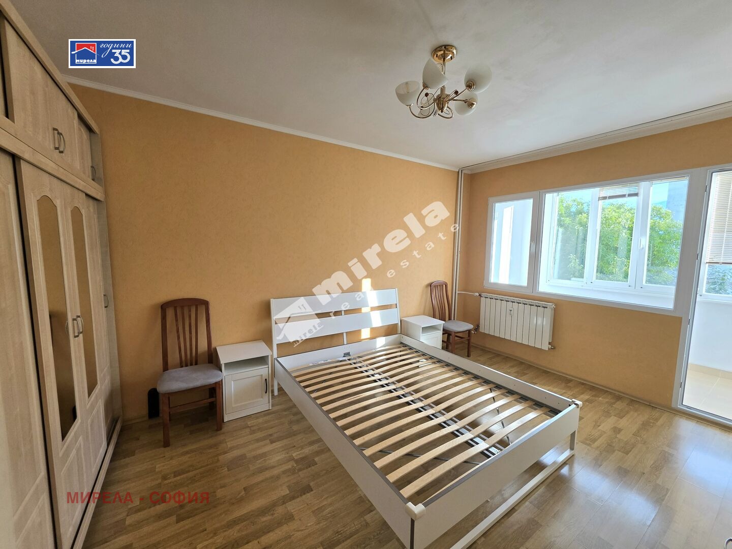 ���� ��� ���� 3-����� | Imot.bg � ����������� 10