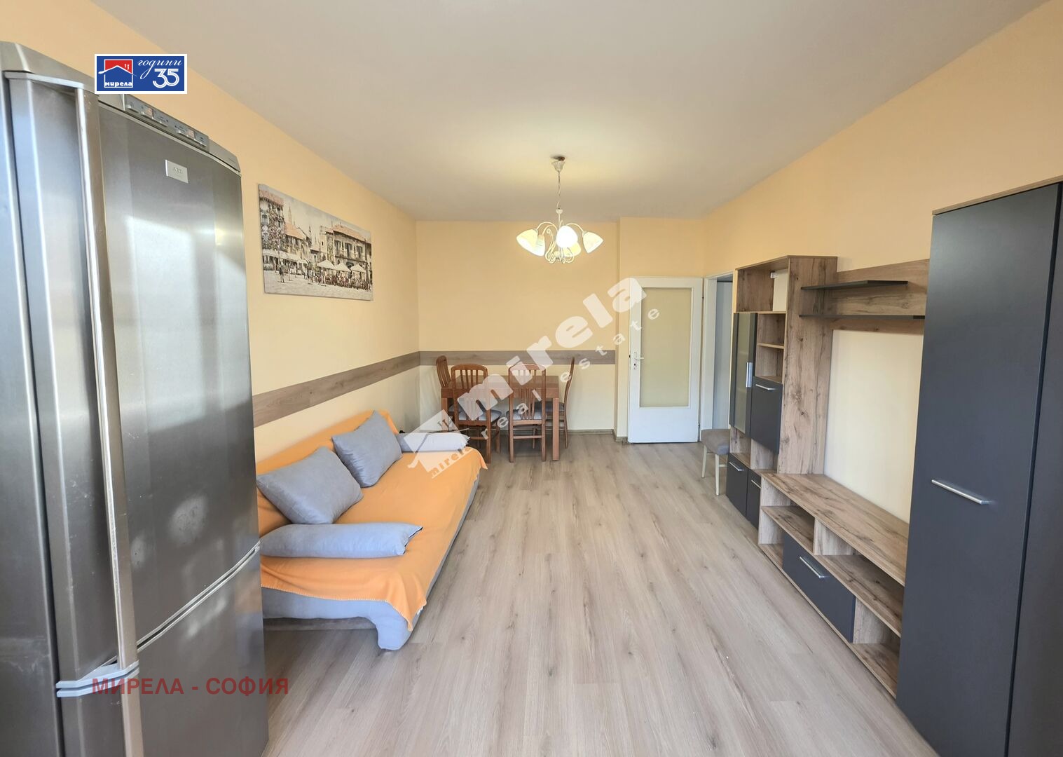 ���� ��� ���� 3-����� | Imot.bg � ����������� 2