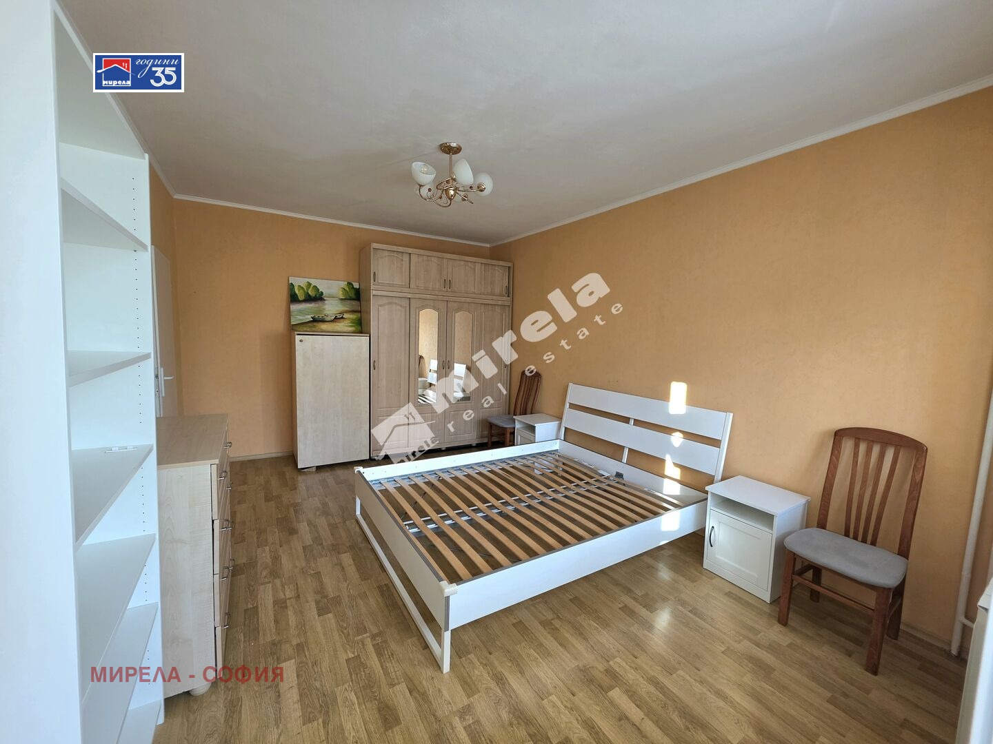 ���� ��� ���� 3-����� | Imot.bg � ����������� 8