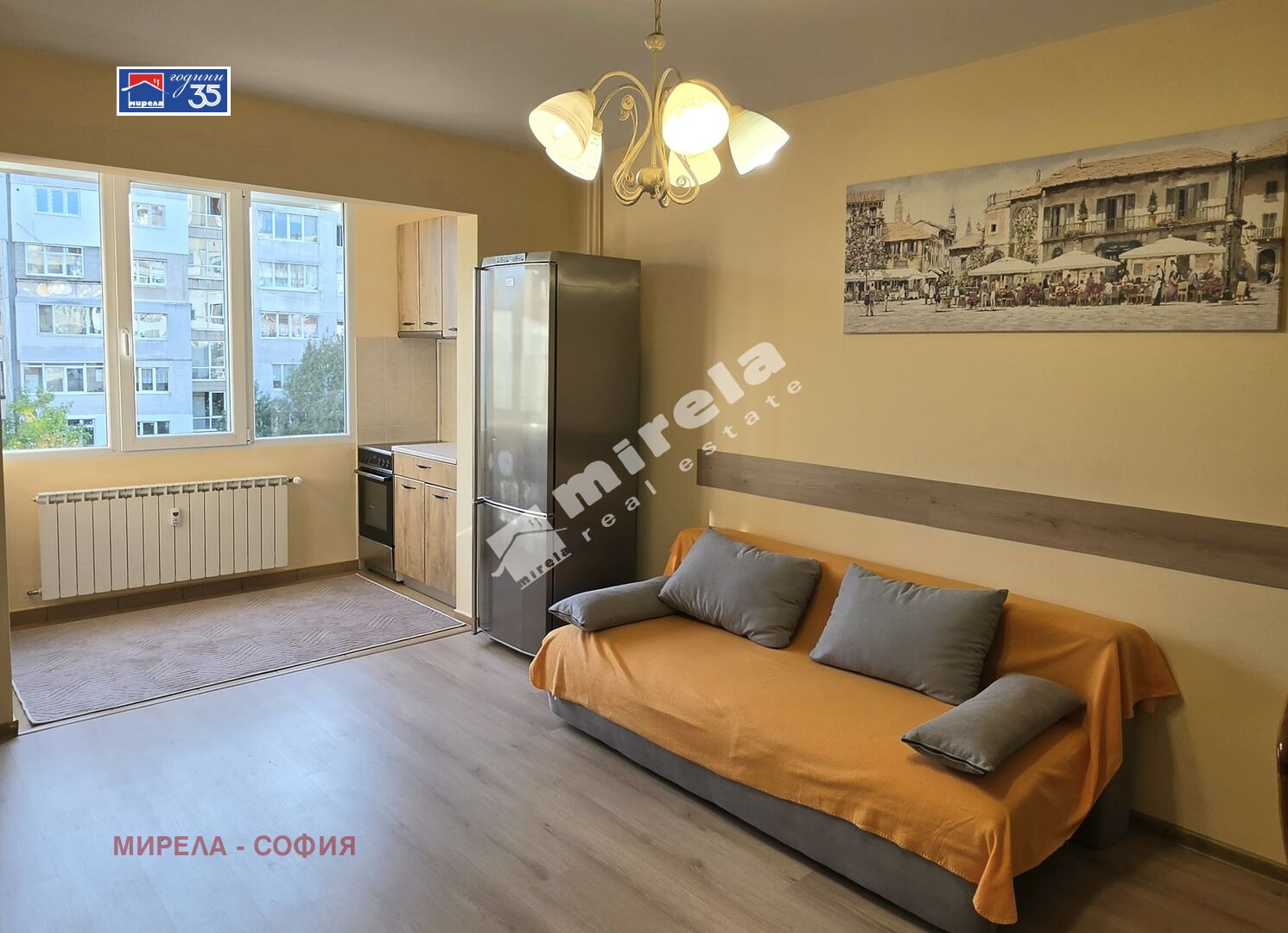 ���� ��� ���� 3-����� | Imot.bg � ����������� 5