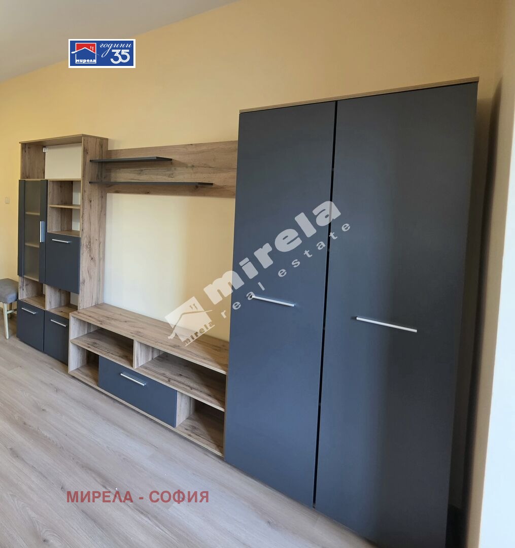 ���� ��� ���� 3-����� | Imot.bg � ����������� 2