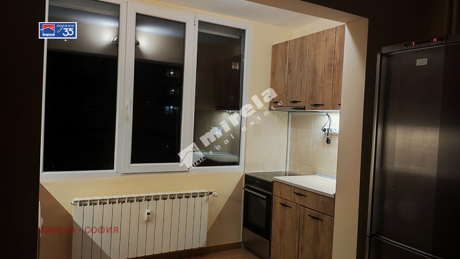 ���� ��� ���� 3-����� | Imot.bg � ����������� 13