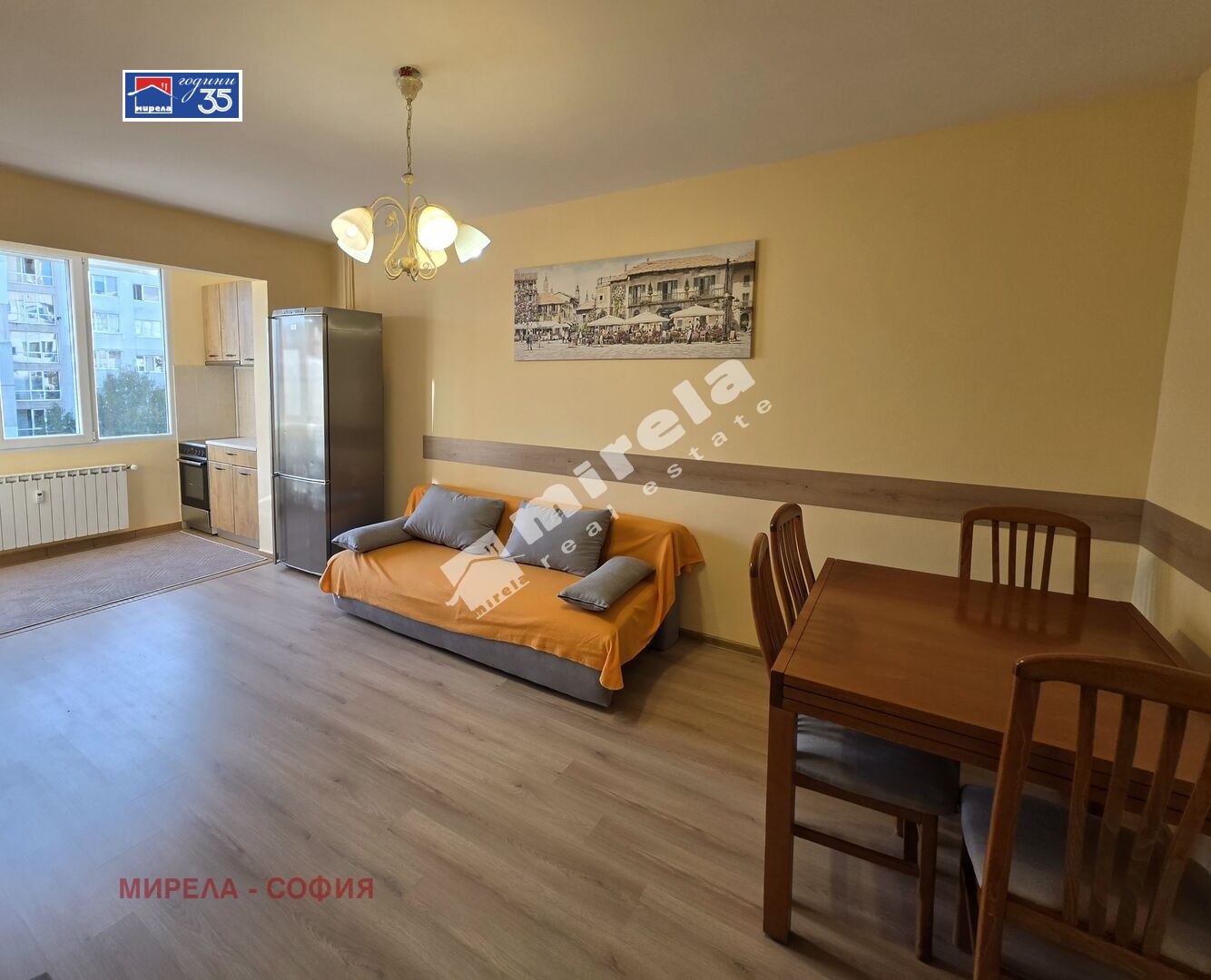 ���� ��� ���� 3-����� | Imot.bg � ����������� 11