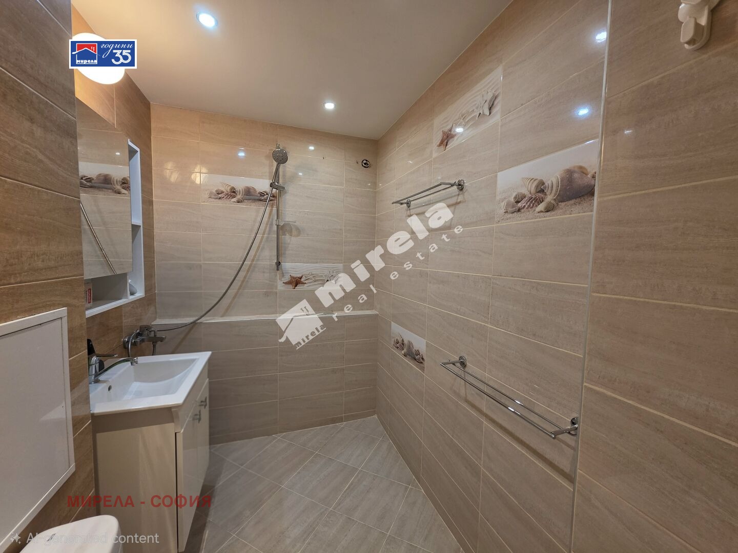 ���� ��� ���� 3-����� | Imot.bg � ����������� 13