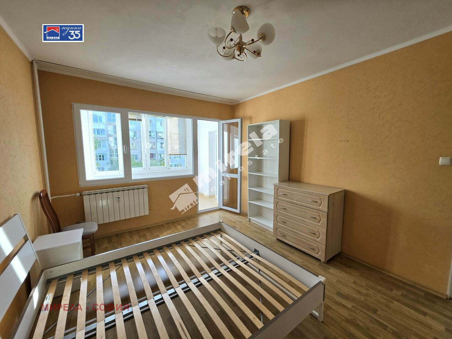 ���� ��� ���� 3-����� | Imot.bg � ����������� 9